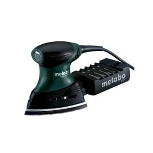 Vibraciona brusilica FMS 200 Intec METABO (600065500)