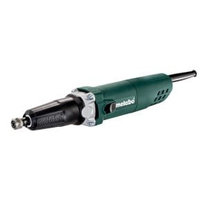 Brusilica ravna-čeona G 400 METABO (600427000)