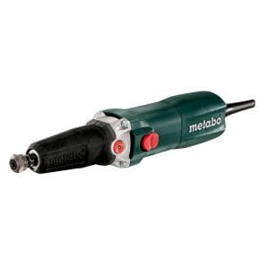 Čeona brusilica GE 710 plus METABO (600616000)