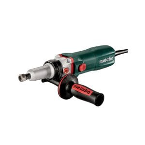 Čeona brusilica GE 950 Plus METABO (600618000)