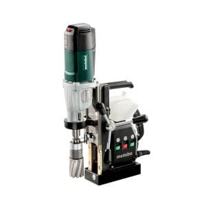 Magnetna bušilica MAG 50 sa stalkom METABO (600636500)