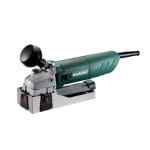 Lak freza LF 724 S METABO (600724000)