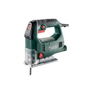 Ubodna testera STEB 65 Quick METABO (601030000)