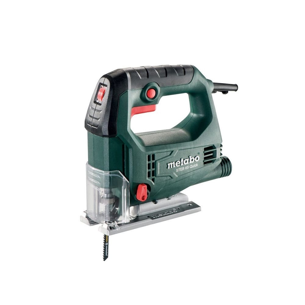Ubodna testera STEB 65 Quick METABO (601030000)