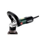 Alat za obaranje ivica na čeliku pod 45° i radijusima 2 i 3 mm KFM 9-3 RF METABO (601751700)