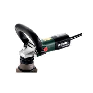 Alat za obaranje ivica na čeliku pod 45° i radijusima 2 i 3 mm KFM 9-3 RF METABO (601751700)
