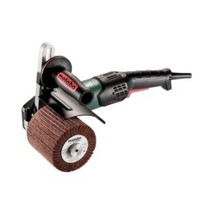 Satinir mašina - četka SE 17-200 RT METABO (602259000)