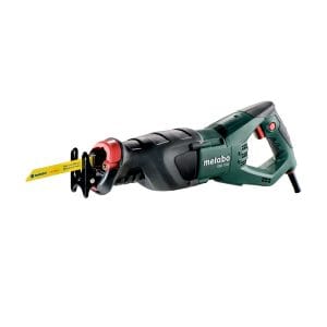 Univerzalna testera SSE 1100 METABO (606177500)