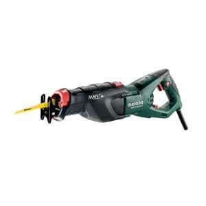 Univerzalna testera SSEP 1400 MVT METABO (606178500)