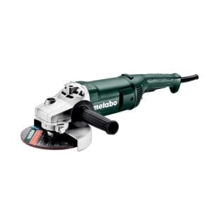 Ugaona brusilica WP 2200-180 METABO (606438000)