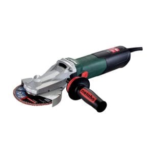 Ugaona brusilica WEF 15-125 Quick METABO (613082000)