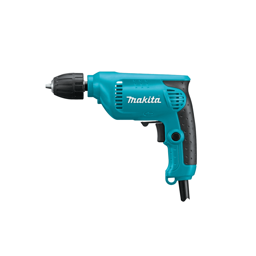 Električna bušilica – odvijač 450W 6413 MAKITA — slika 3