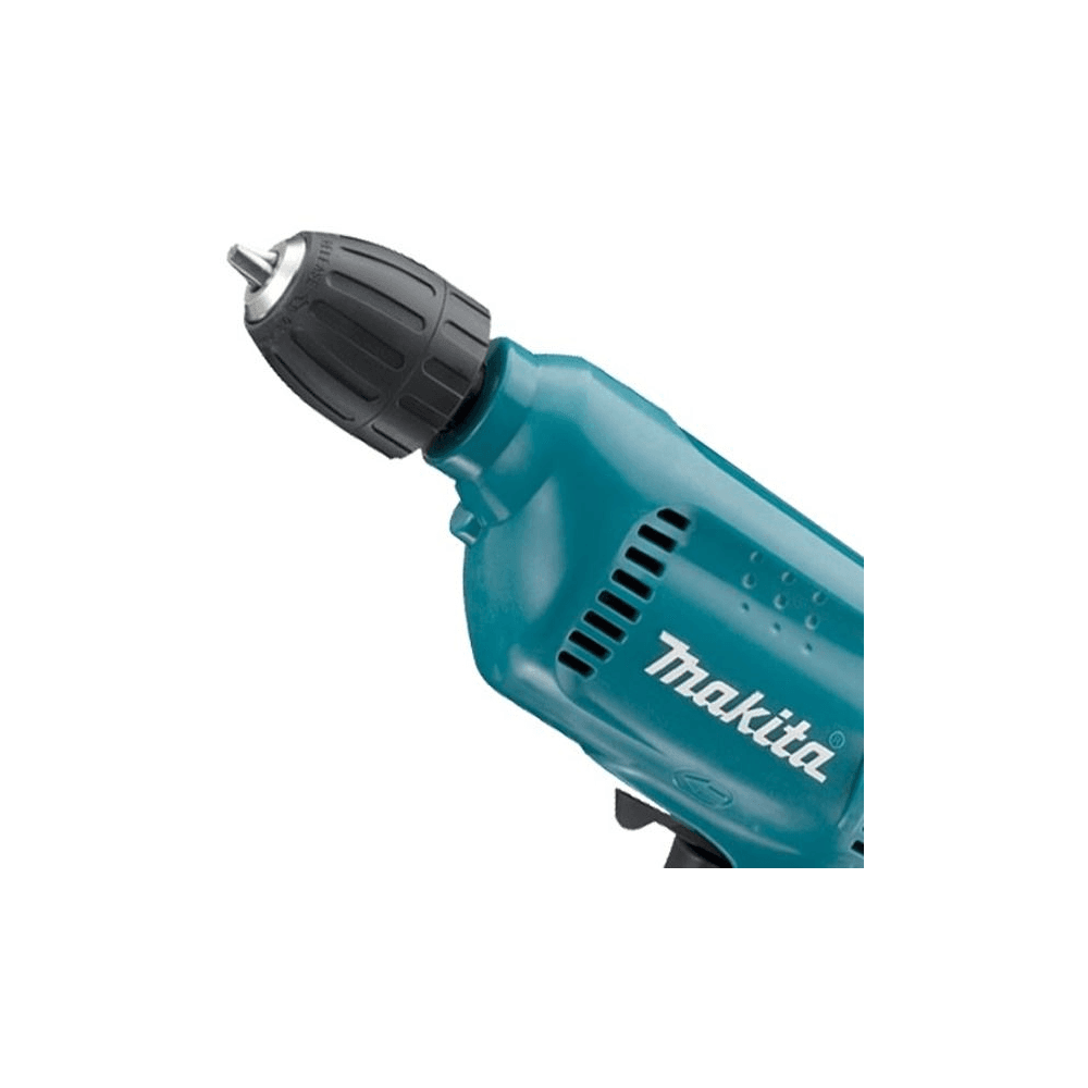 Električna bušilica – odvijač 450W 6413 MAKITA — slika 4
