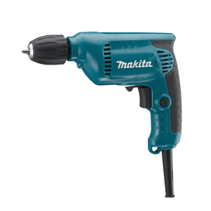 6413 MAKITA Električna bušilica