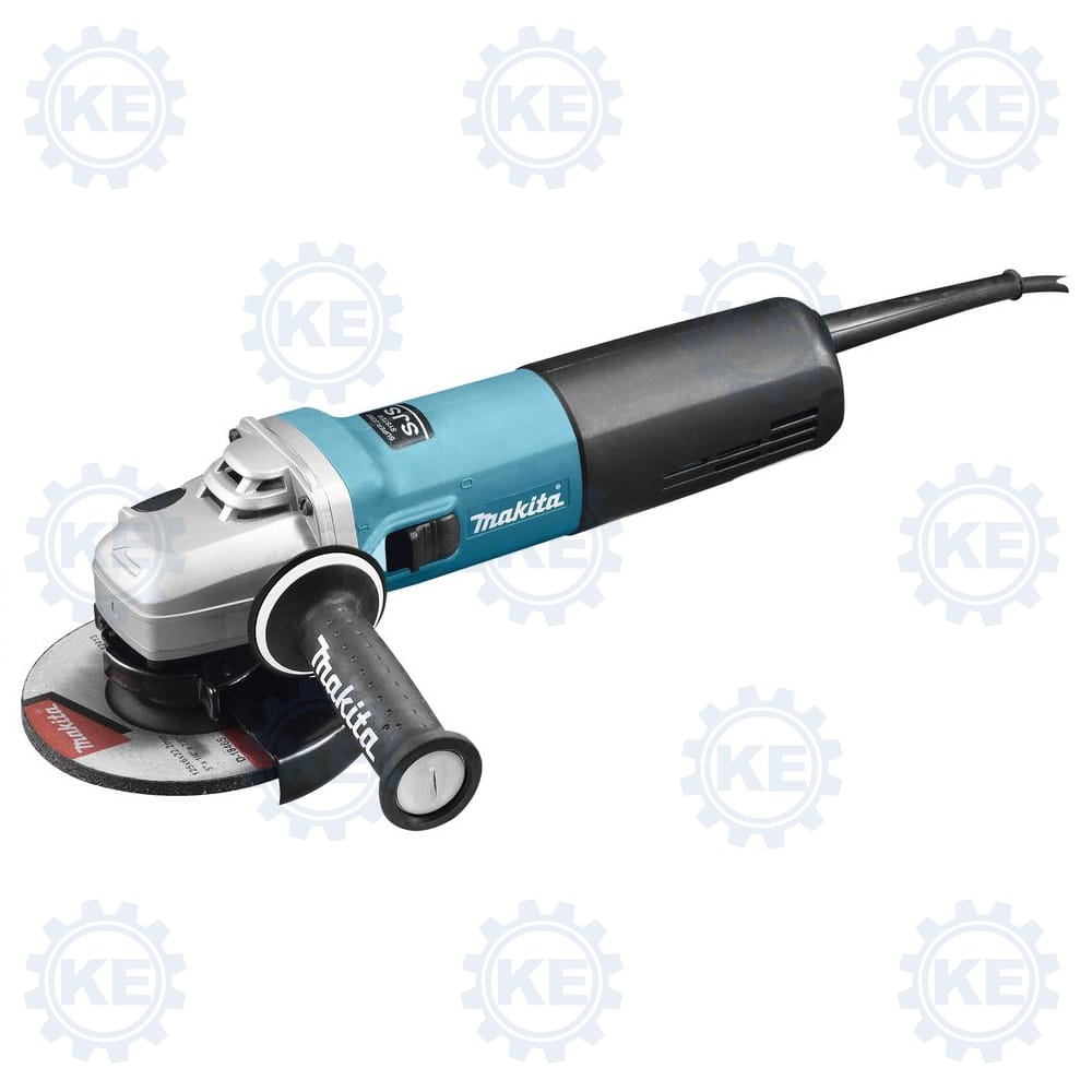 9565CVR MAKITA Makita Brusilica