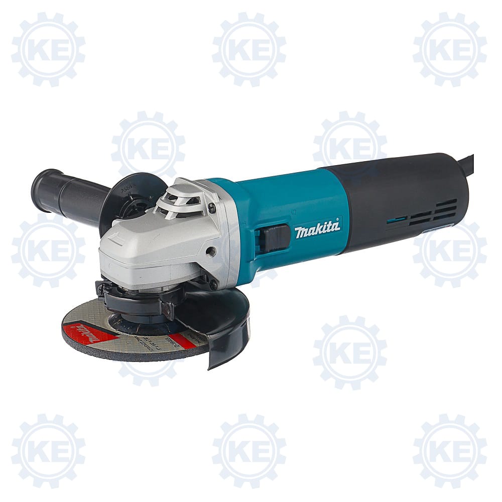 9565CVR MAKITA Makita Brusilica