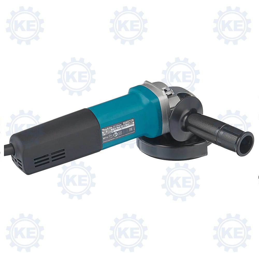 9565CVR MAKITA Makita Brusilica