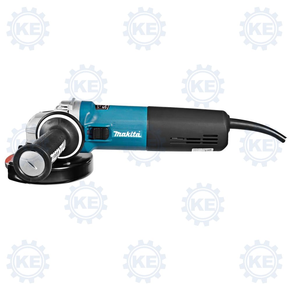 9565CVR MAKITA Makita Brusilica