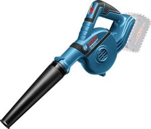 Akumulatorski duvač  GBL 18V-120 SOLO (06019F5100) BOSCH