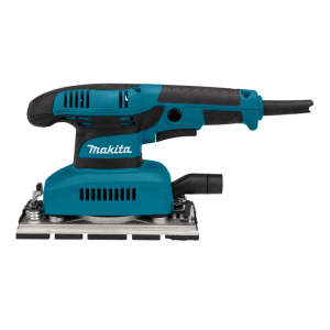 BO3710 Električna vibraciona brusilica