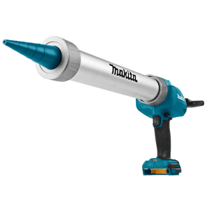 Akumulatorski pištolj za popunjavanje DCG180ZB 18V MAKITA