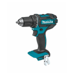 DDF482Z MAKITA Akumulatorska bušilica