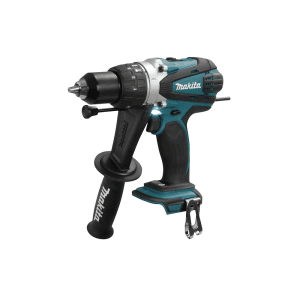 DHP458Z MAKITA udarna bušilica