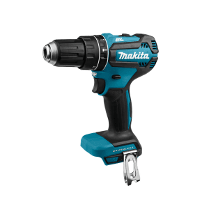 udarna bušilica DHP485Z MAKITA