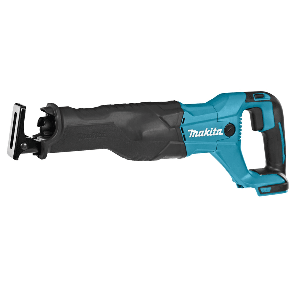 DJR186Z MAKITA Akumulatorska testera