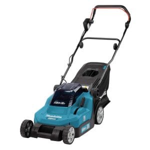 DLM382Z - MAKITA Akumulatorska kosilica