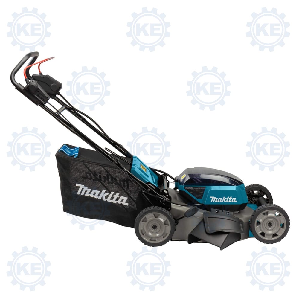 Akumulatorska kosilica za travu DLM530Z SOLO MAKITA — slika 2
