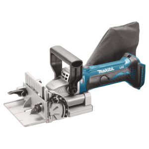 DPJ180Z MAKITA Akumulatorska kekserica