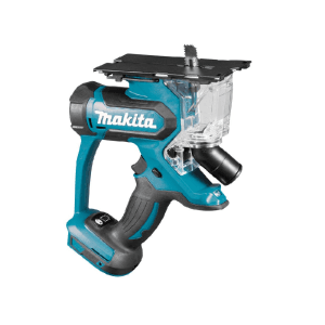 DSD180Z MAKITA Akumulatorska testera