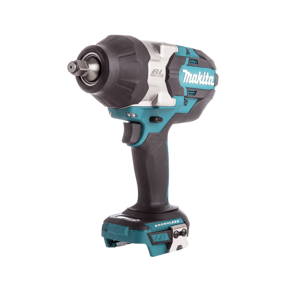 Akumulatorski udarni odvijač DTW1002Z 18V MAKITA SOLO — slika 2