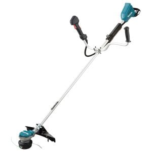 DUR368AZ MAKITA Akumulatorski trimer