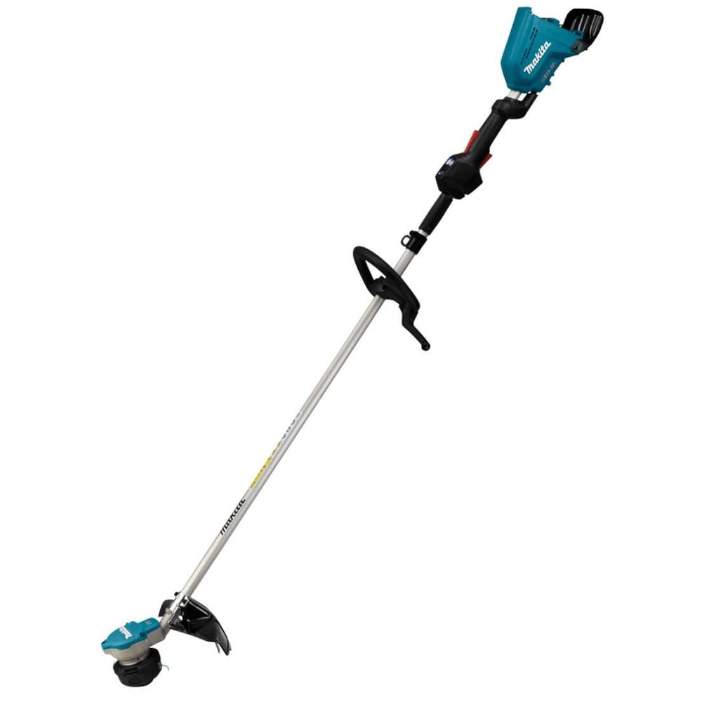 DUR368LZ MAKITA Akumulatorski trimer