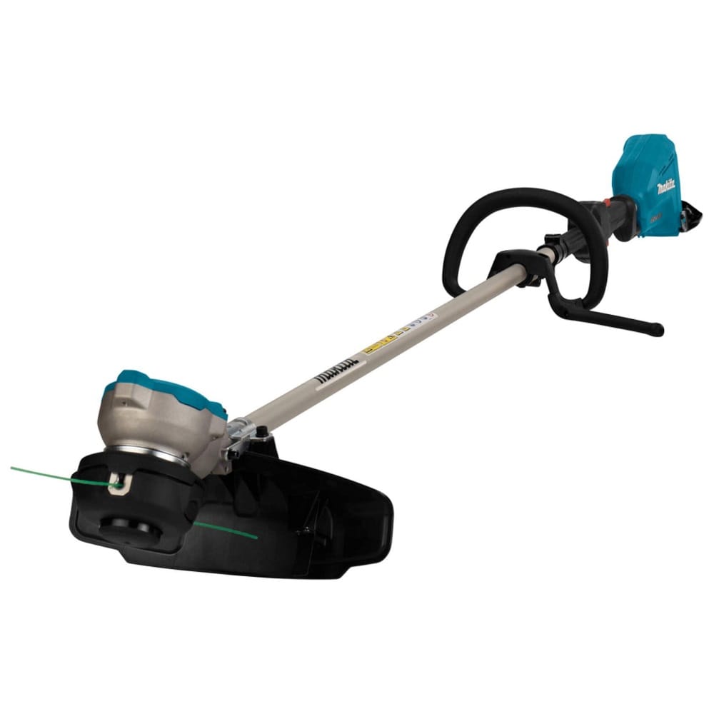 DUR368LZ MAKITA Akumulatorski trimer