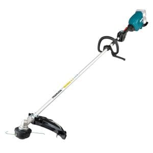 DUR369LZ MAKITA Akumulatorski trimer