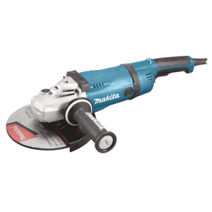 GA9040RF01 Električne ugaona brusilica