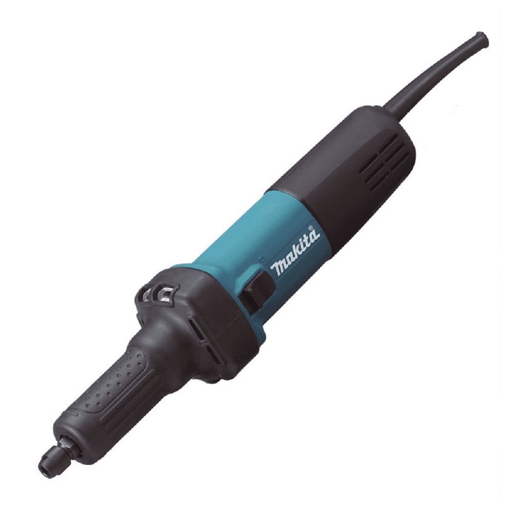 GD0601 MAKITA Elektricna čeona