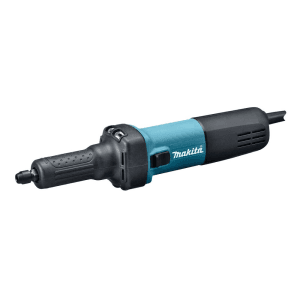 GD0601 MAKITA Elektricna čeona