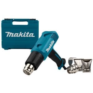 Fen za vreli vazduh 1600W HG5030K MAKITA