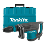 MAKITA HM1203C Elektropneumatski čekić
