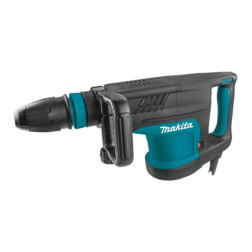 MAKITA HM1203C Elektropneumatski čekić