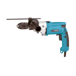 HP2051H MAKITA električna bušilica