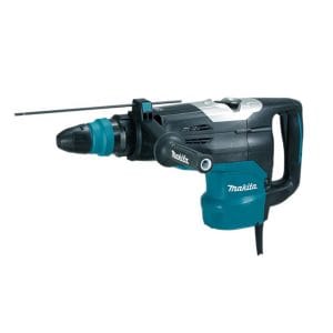 Čekić-bušilica SDS-MAX 1510W HR5202C MAKITA