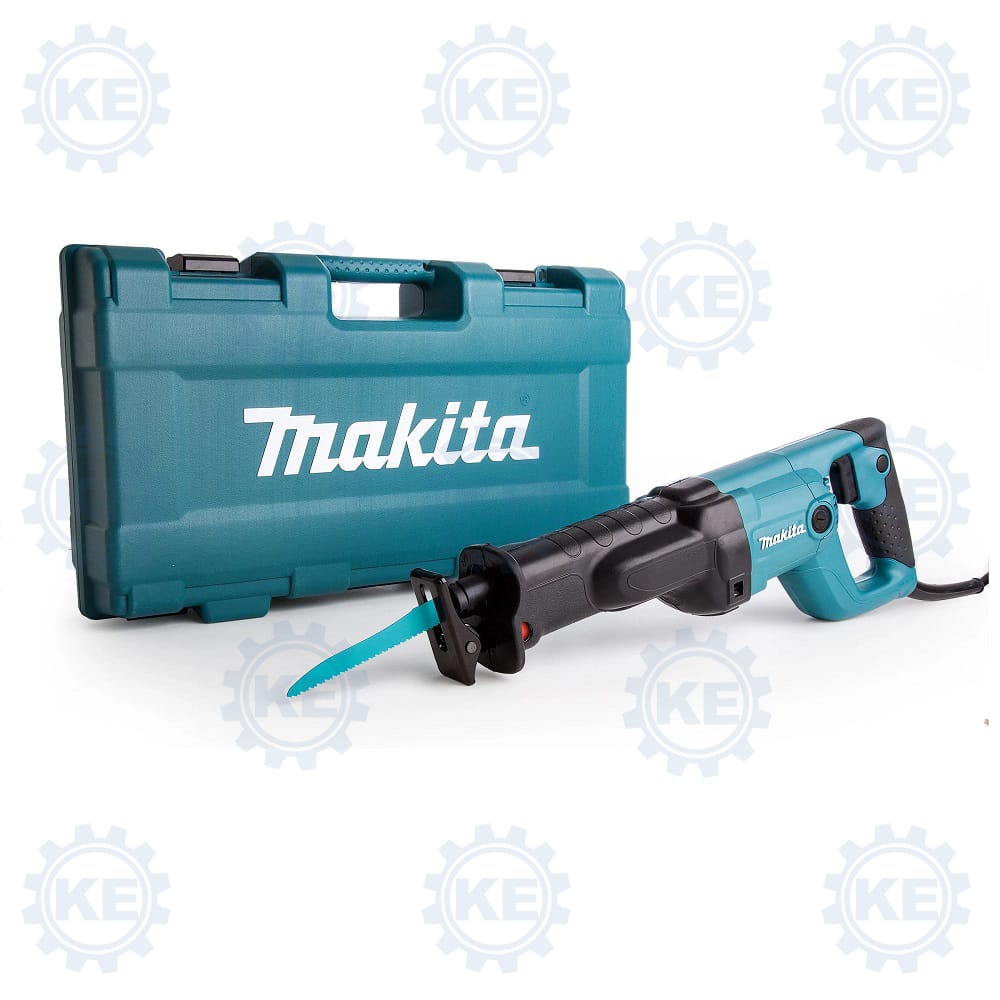 JR3051TK MAKITA Ravna univerzalna