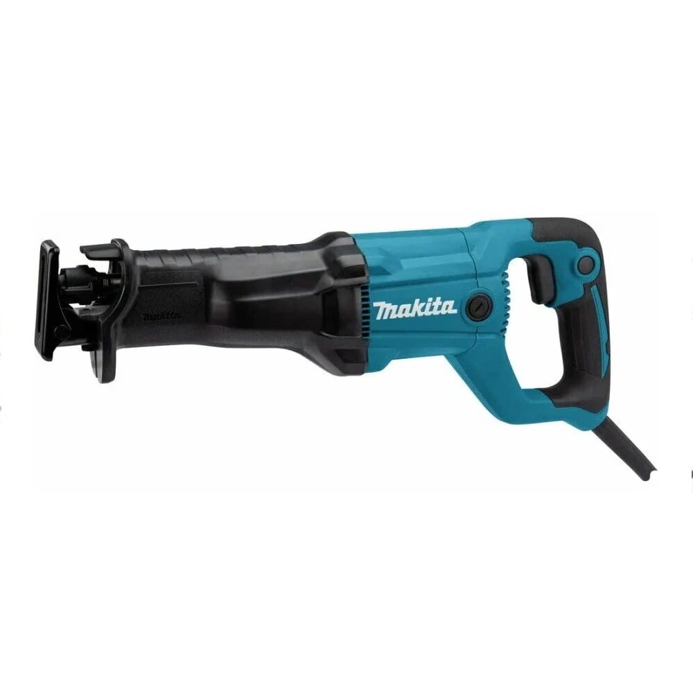 JR3051TK MAKITA Ravna univerzalna