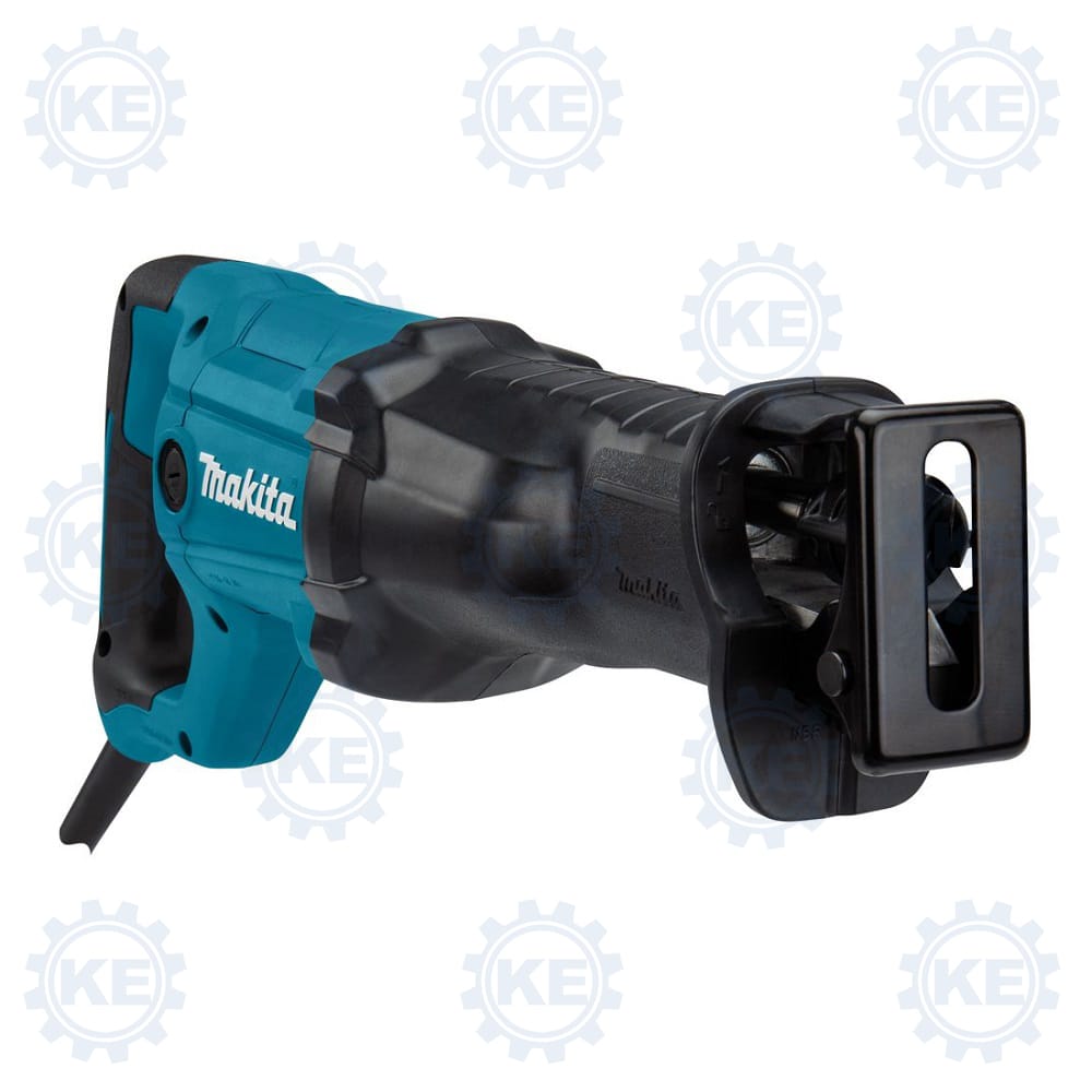JR3051TK MAKITA Ravna univerzalna
