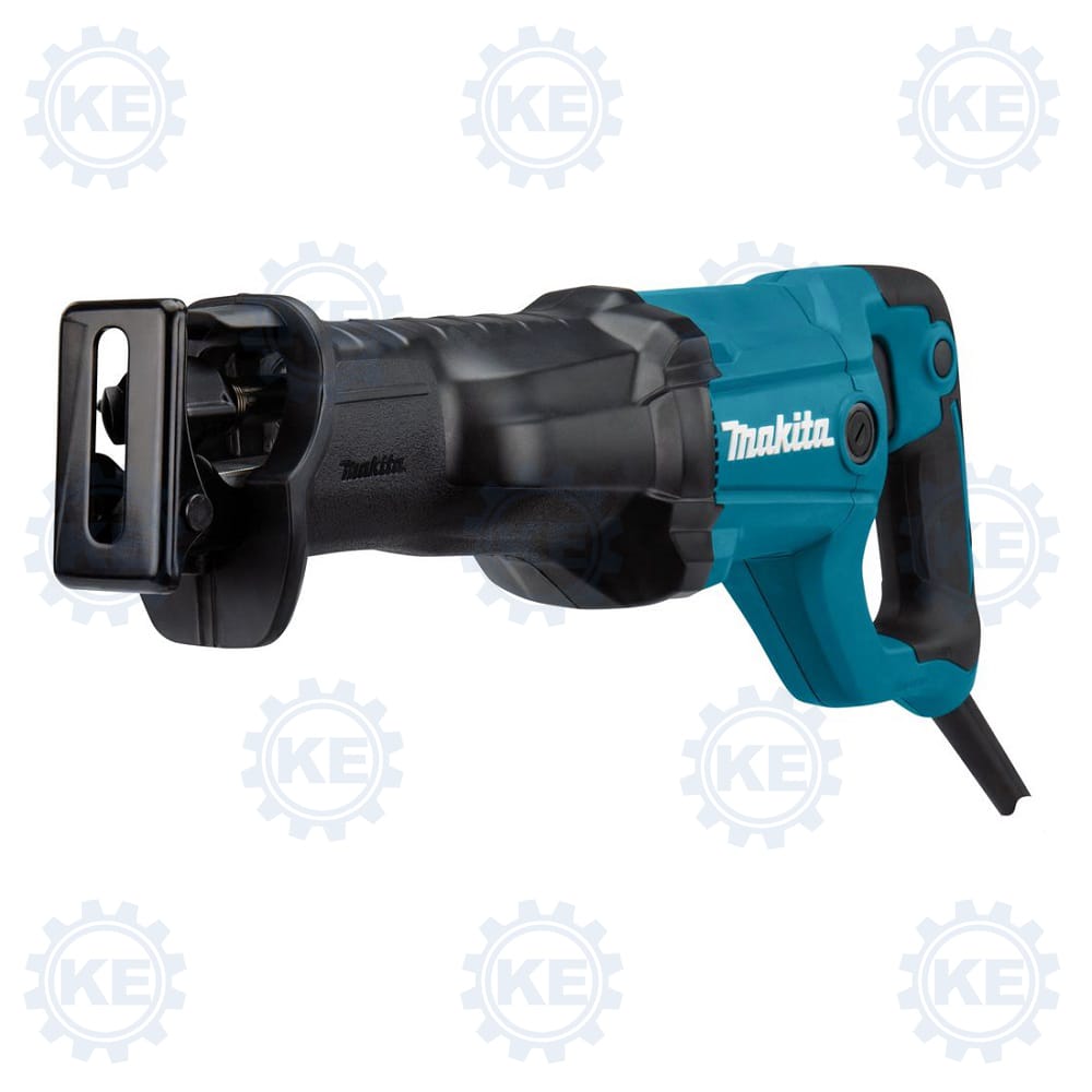 JR3051TK MAKITA Ravna univerzalna